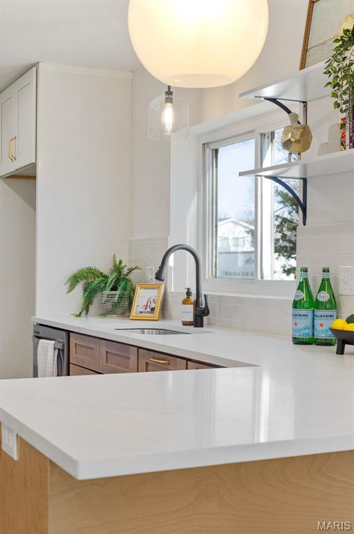 831 S Harrison Avenue