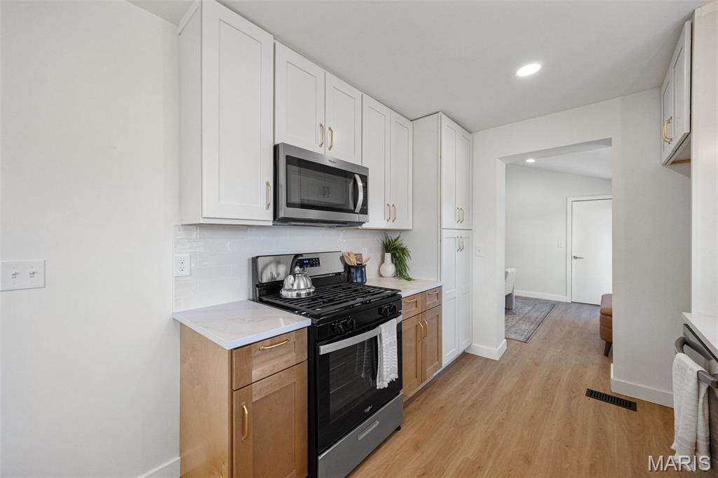 831 S Harrison Avenue