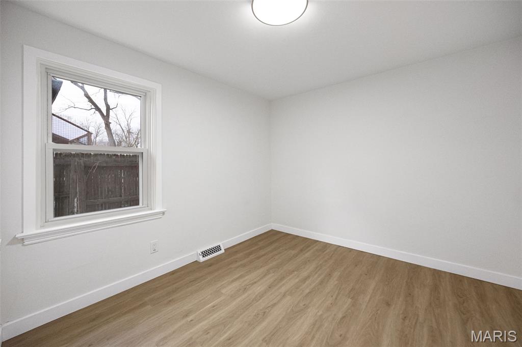 831 S Harrison Avenue