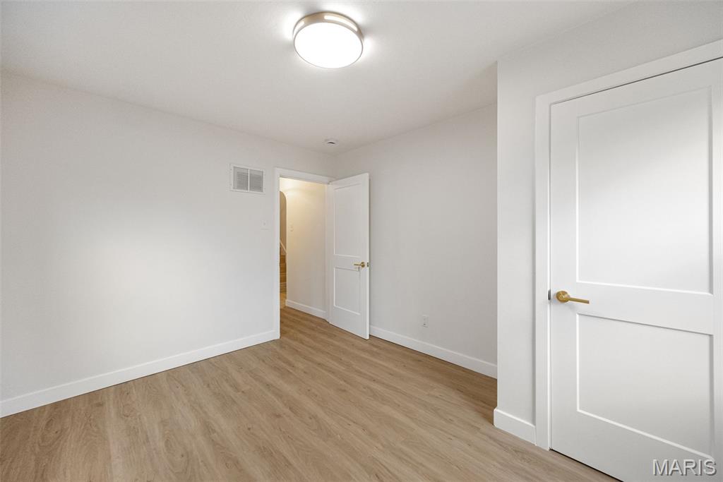 831 S Harrison Avenue