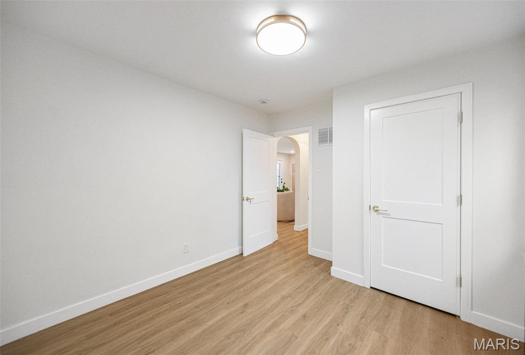 831 S Harrison Avenue