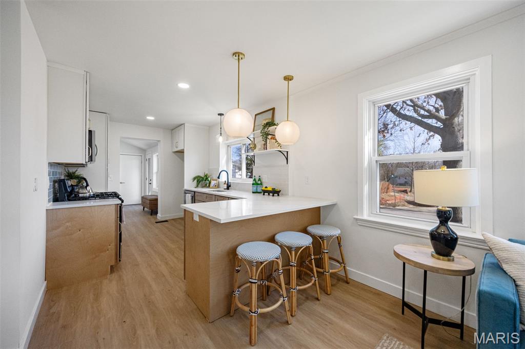 831 S Harrison Avenue