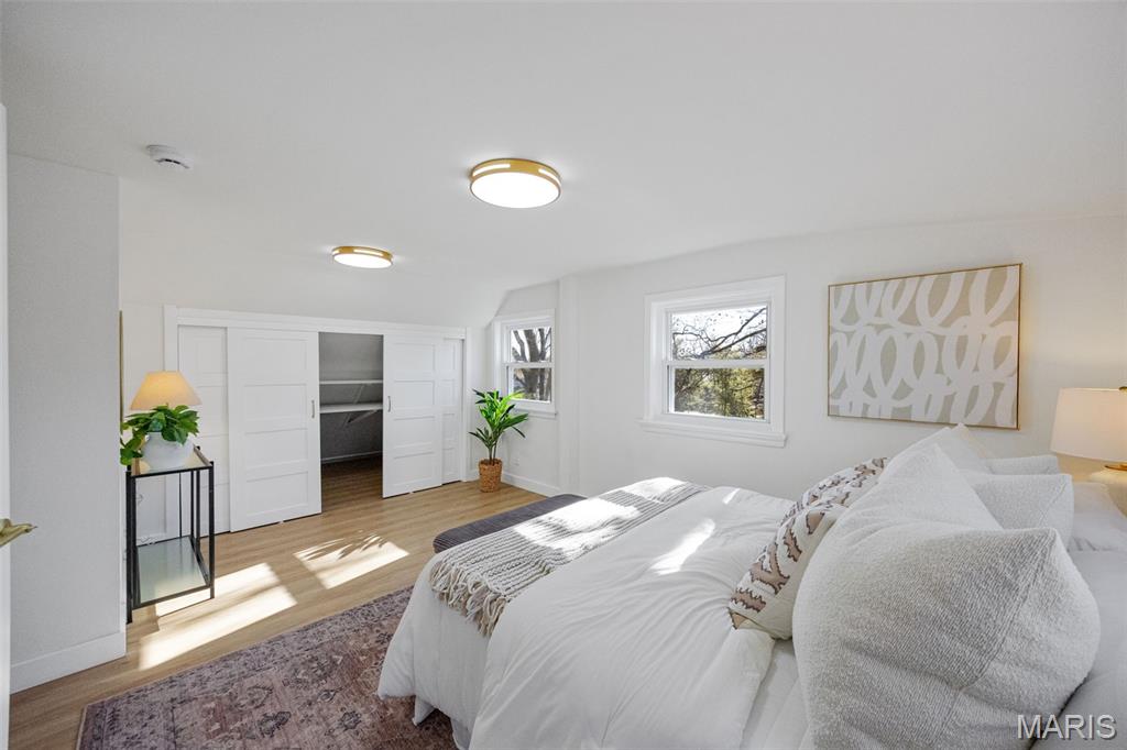 831 S Harrison Avenue