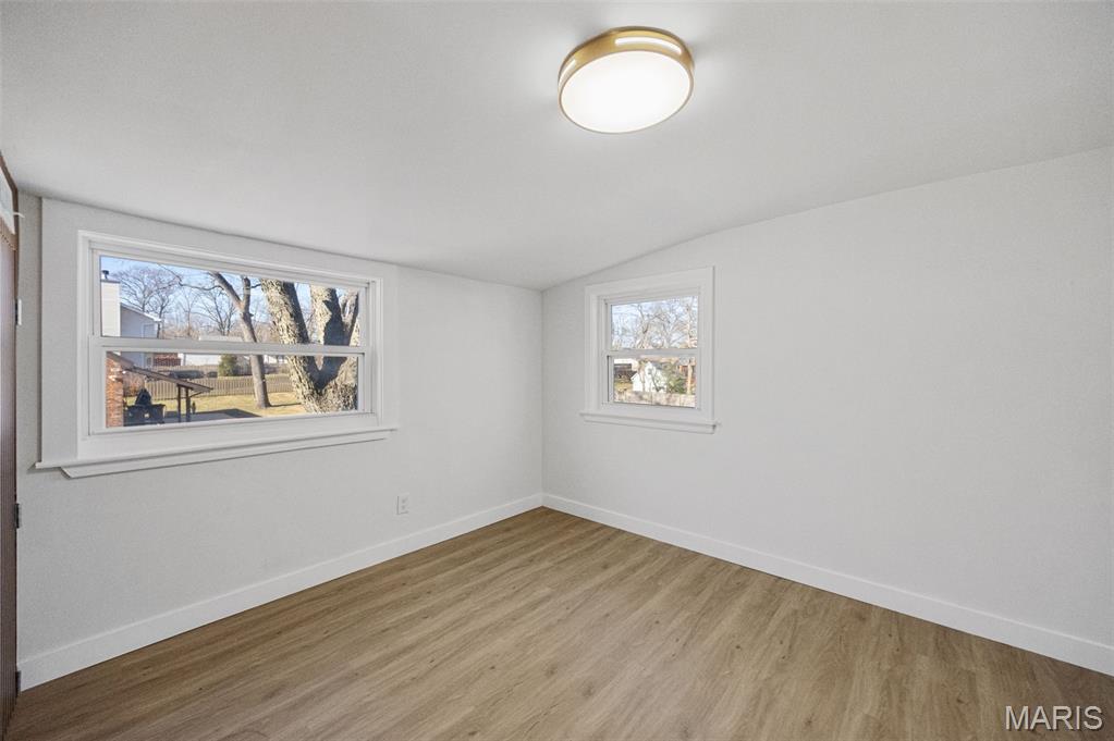 831 S Harrison Avenue