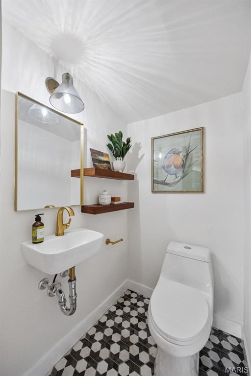 831 S Harrison Avenue