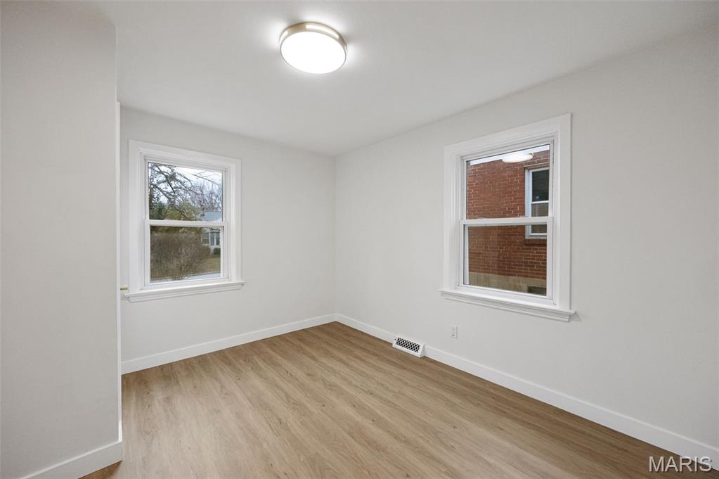 831 S Harrison Avenue