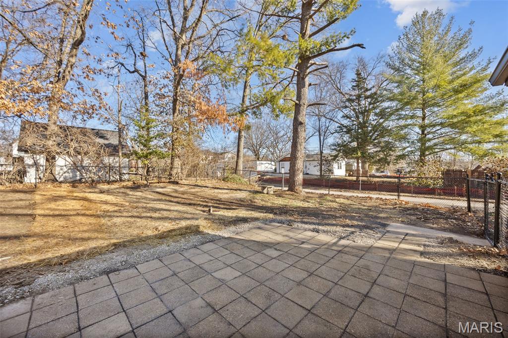 831 S Harrison Avenue