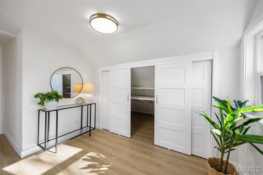 831 S Harrison Avenue