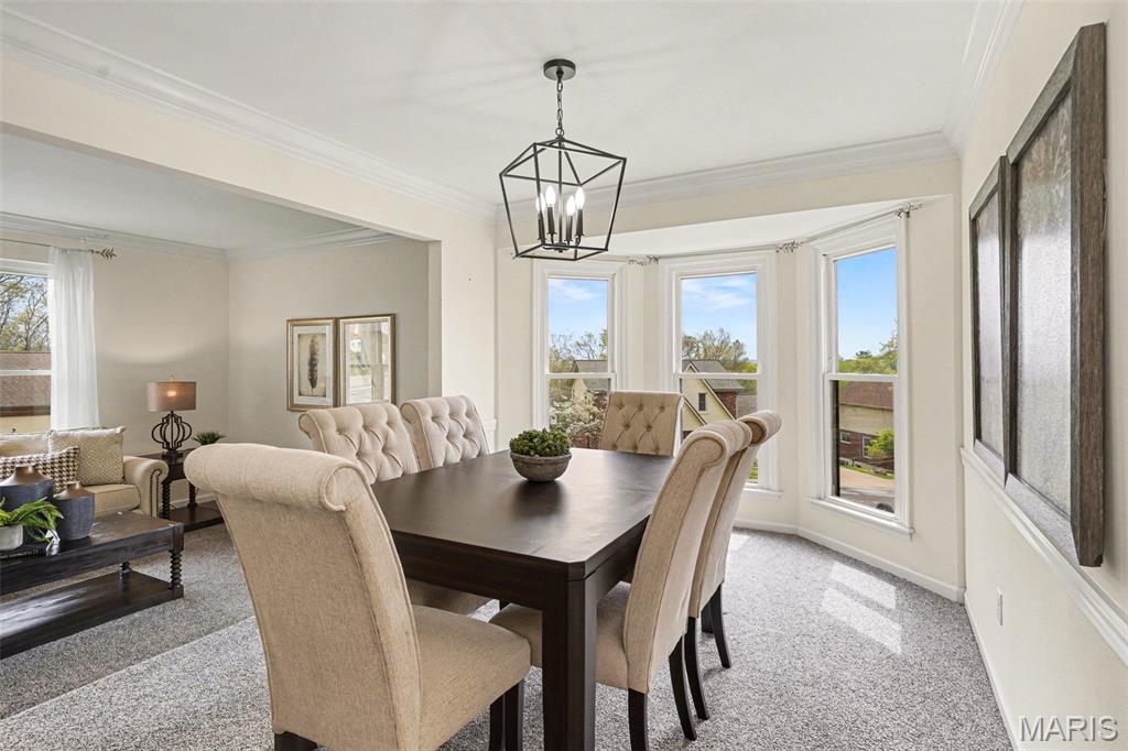 5022 Amber Place Drive