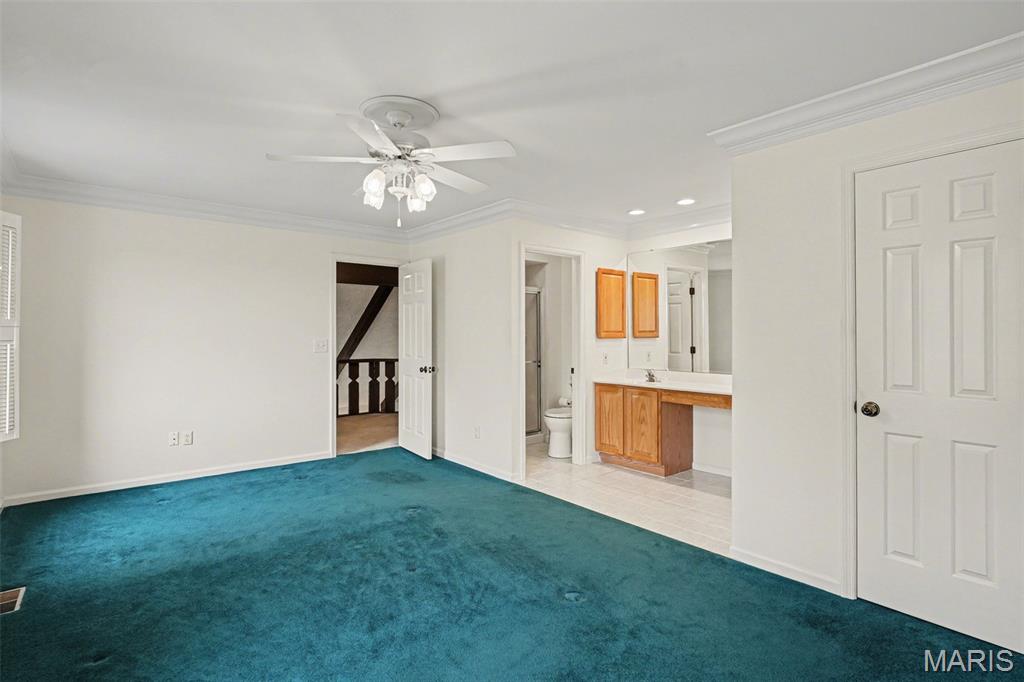 5022 Amber Place Drive