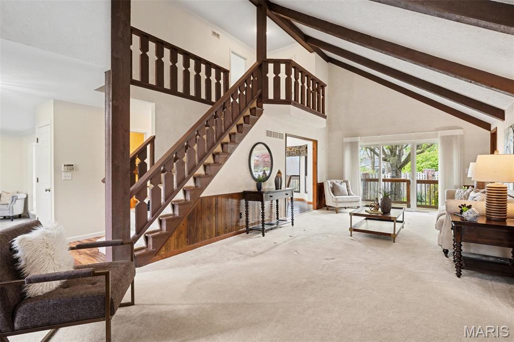 5022 Amber Place Drive