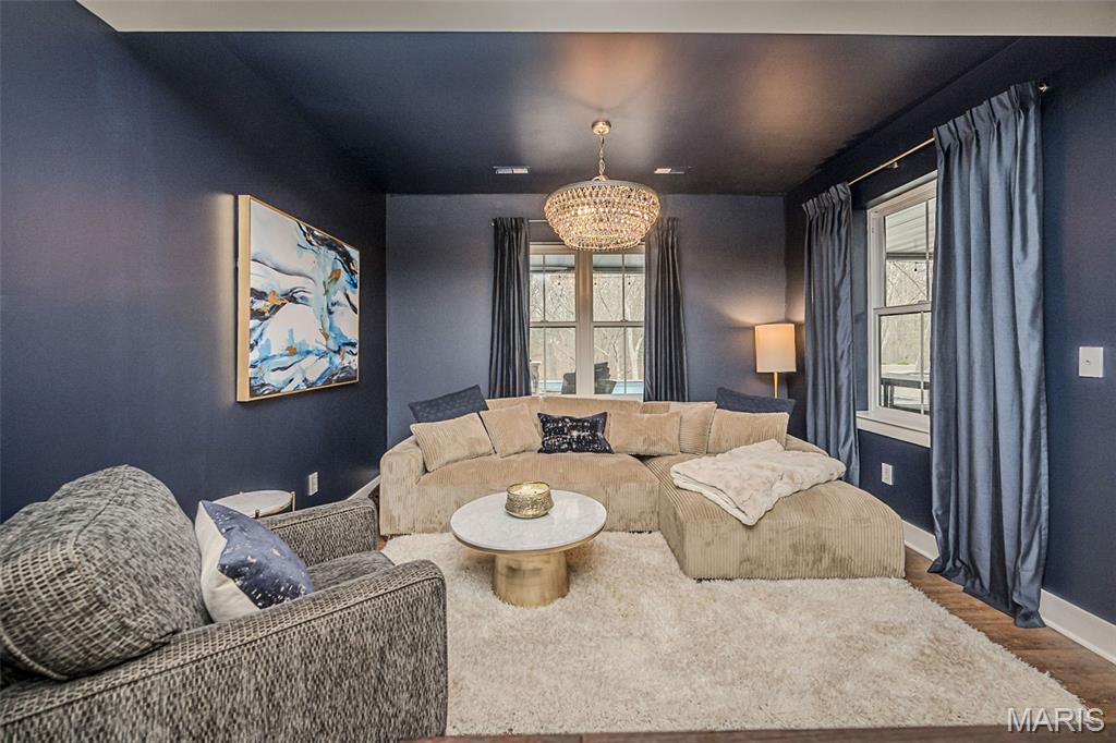 133 Bristol Ridge Drive