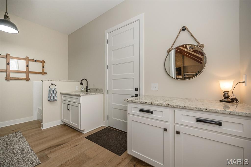 133 Bristol Ridge Drive