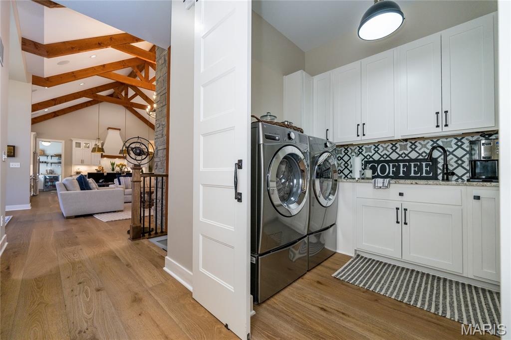 133 Bristol Ridge Drive