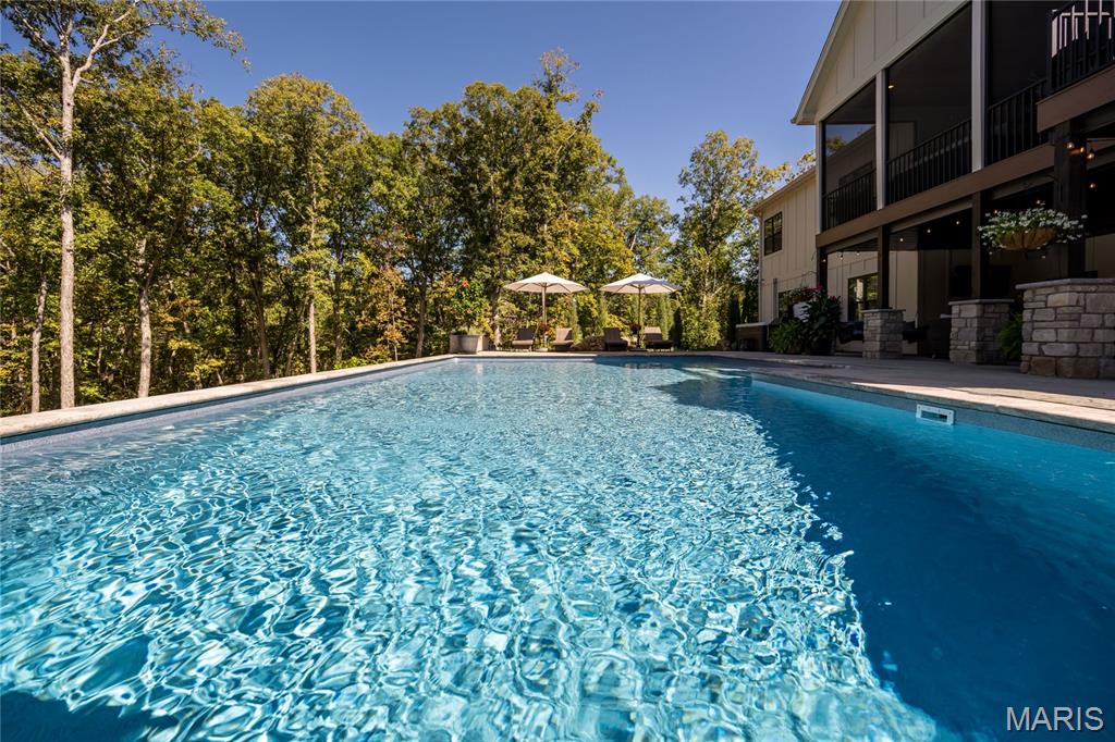 133 Bristol Ridge Drive