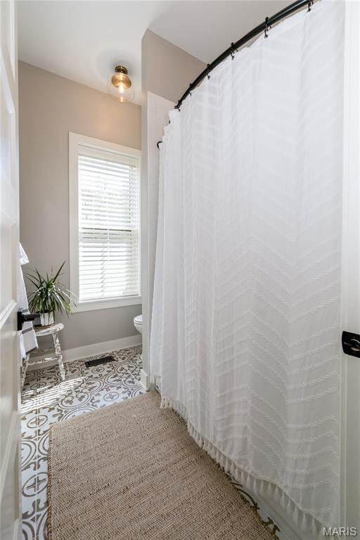 133 Bristol Ridge Drive