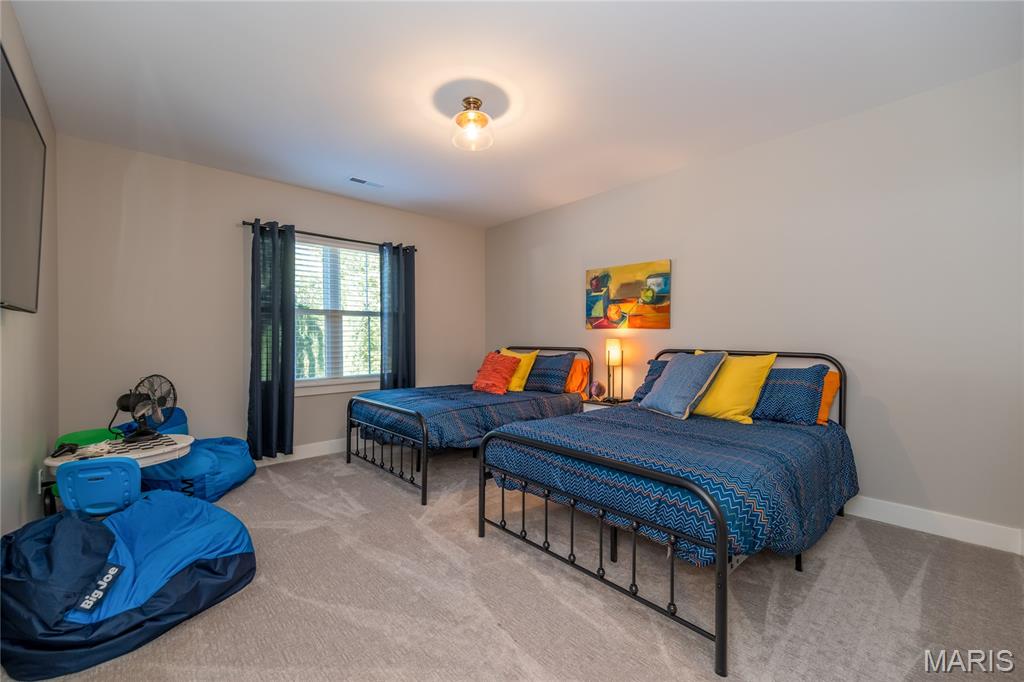 133 Bristol Ridge Drive