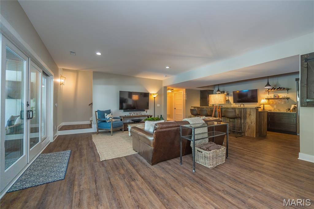 133 Bristol Ridge Drive