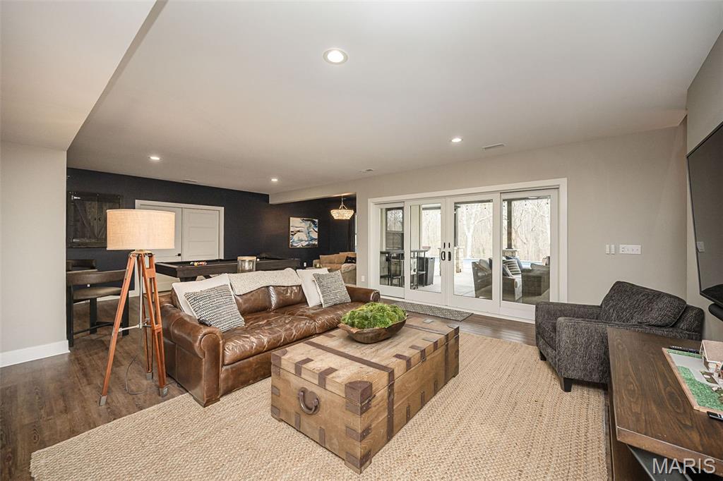 133 Bristol Ridge Drive