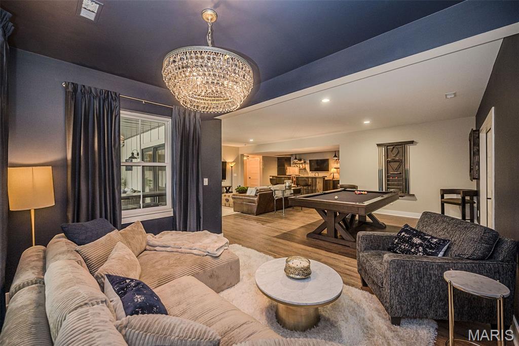 133 Bristol Ridge Drive