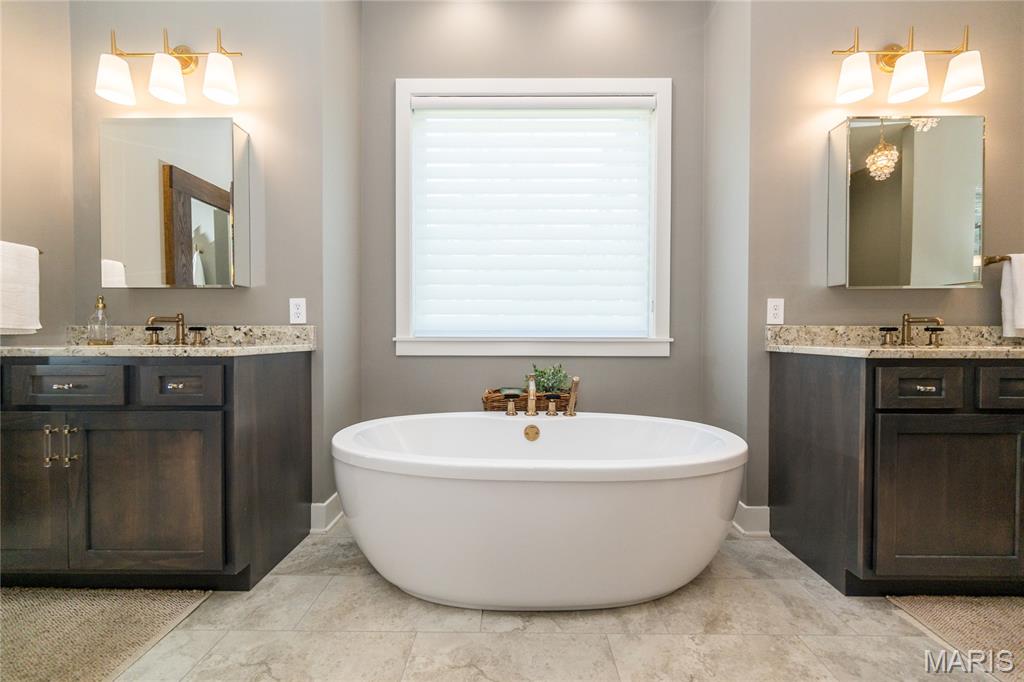 133 Bristol Ridge Drive