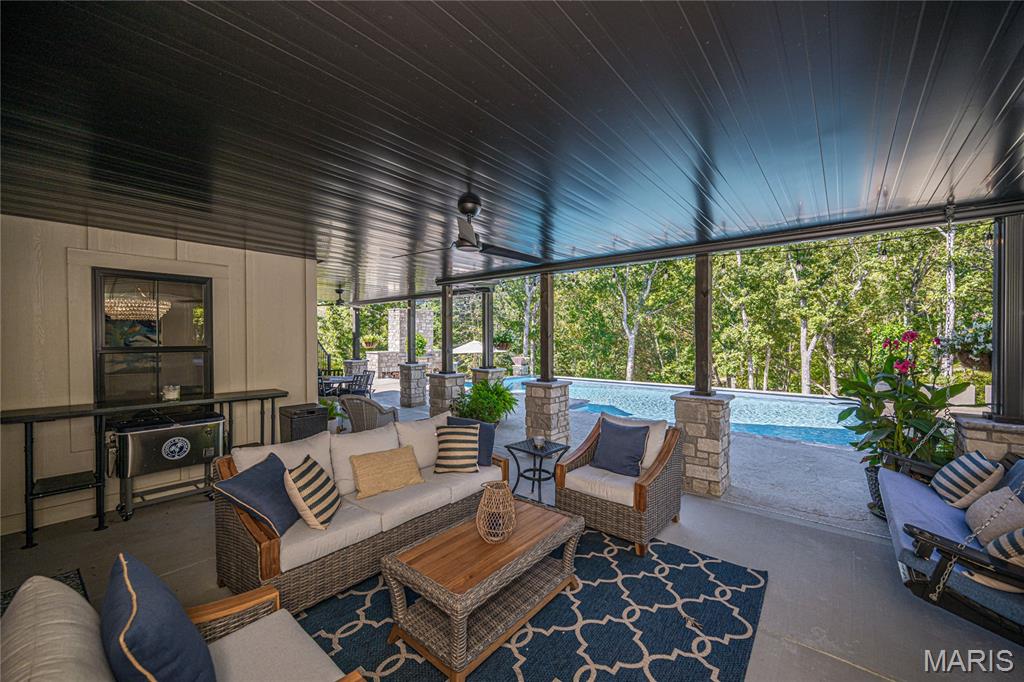 133 Bristol Ridge Drive