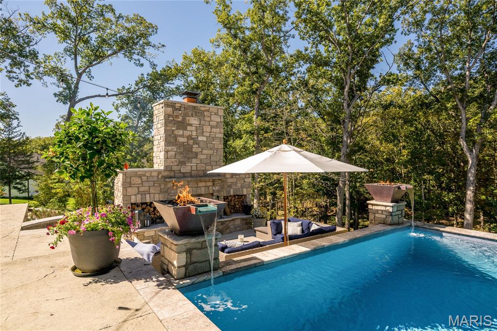 133 Bristol Ridge Drive