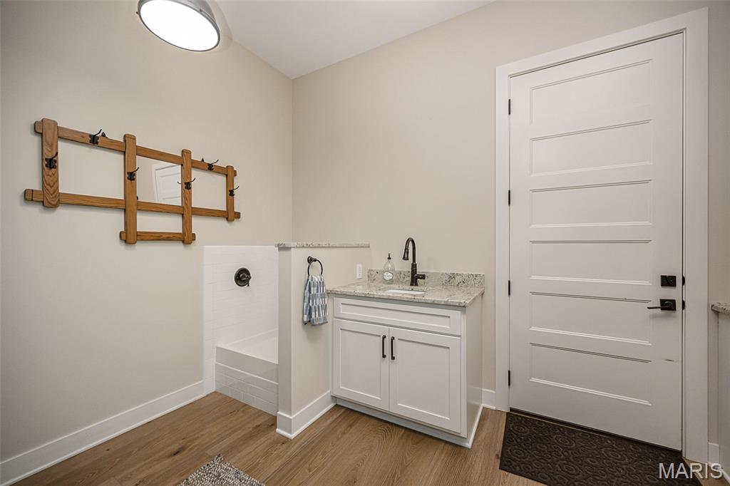 133 Bristol Ridge Drive