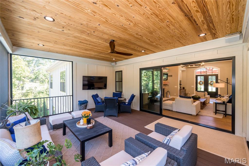 133 Bristol Ridge Drive