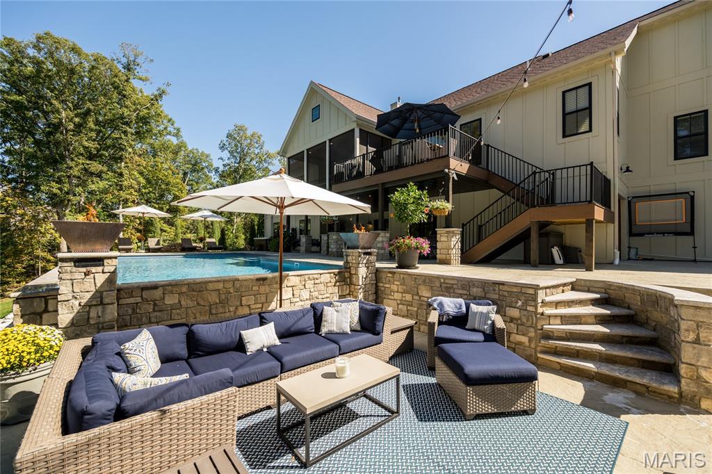 133 Bristol Ridge Drive