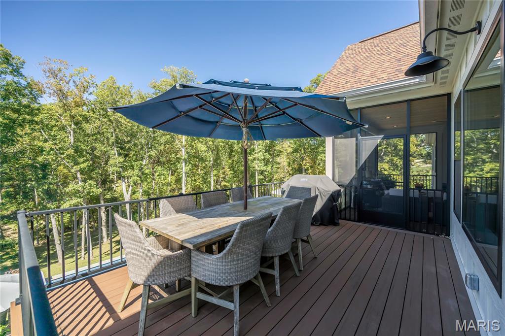 133 Bristol Ridge Drive