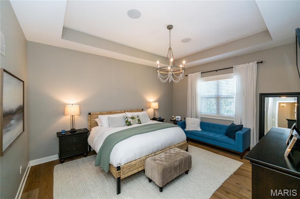 133 Bristol Ridge Drive