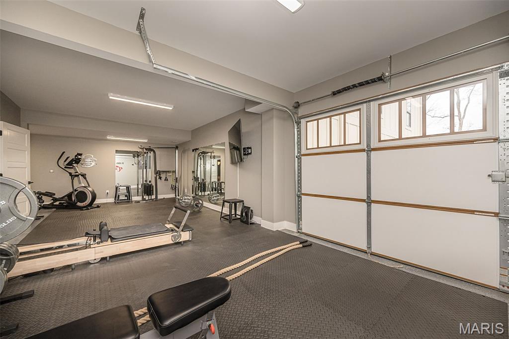 133 Bristol Ridge Drive