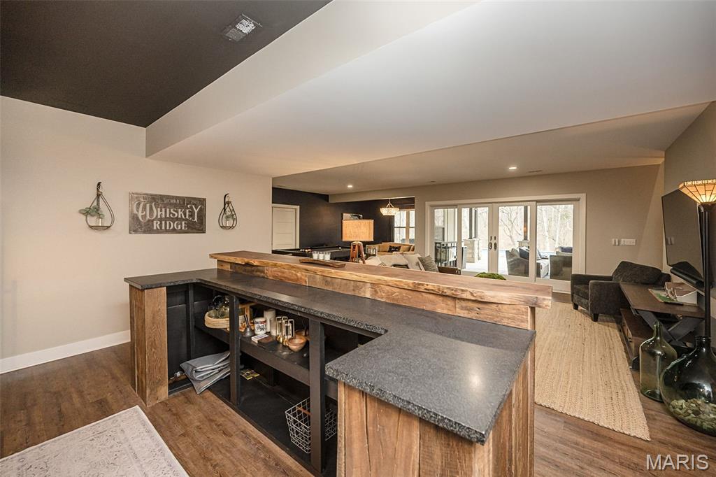 133 Bristol Ridge Drive