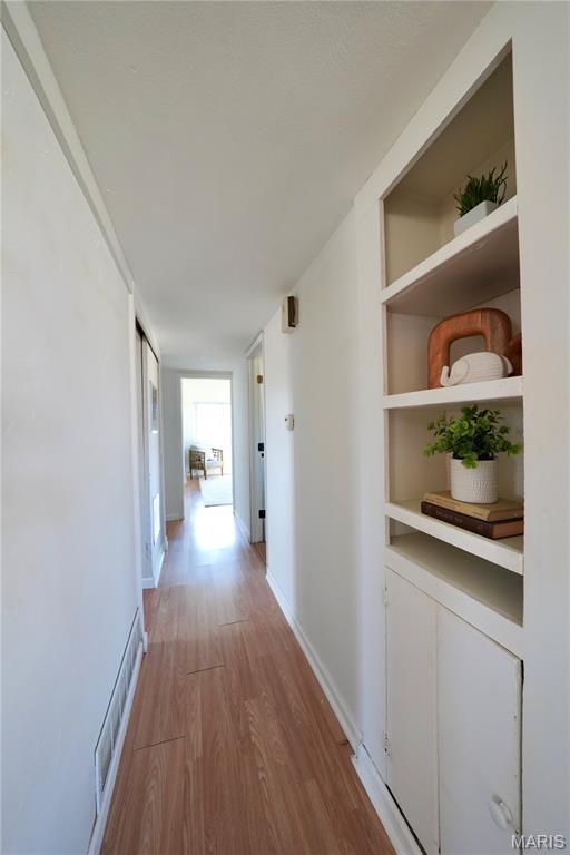 1701 Ridgewood Drive