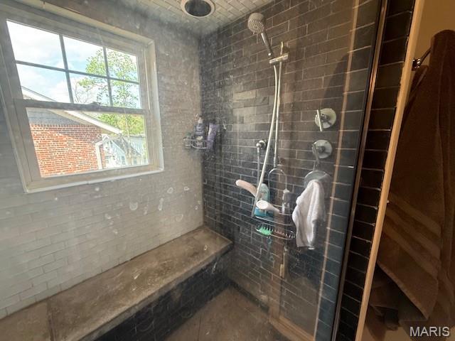 7339 Arlington Drive