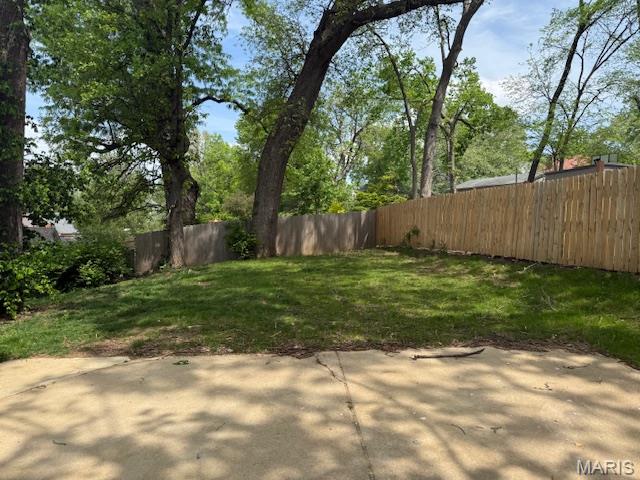 7339 Arlington Drive