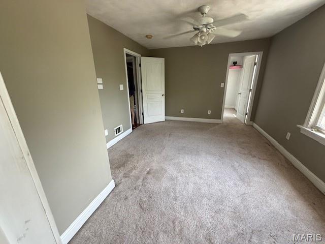 7339 Arlington Drive