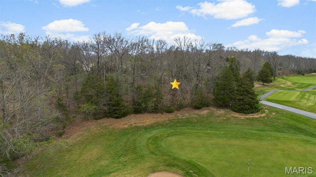 504 Aspenetter Drive