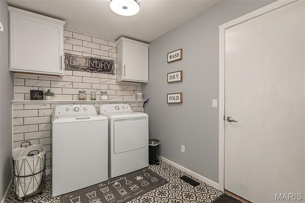 1603 Waldens Meadow Court