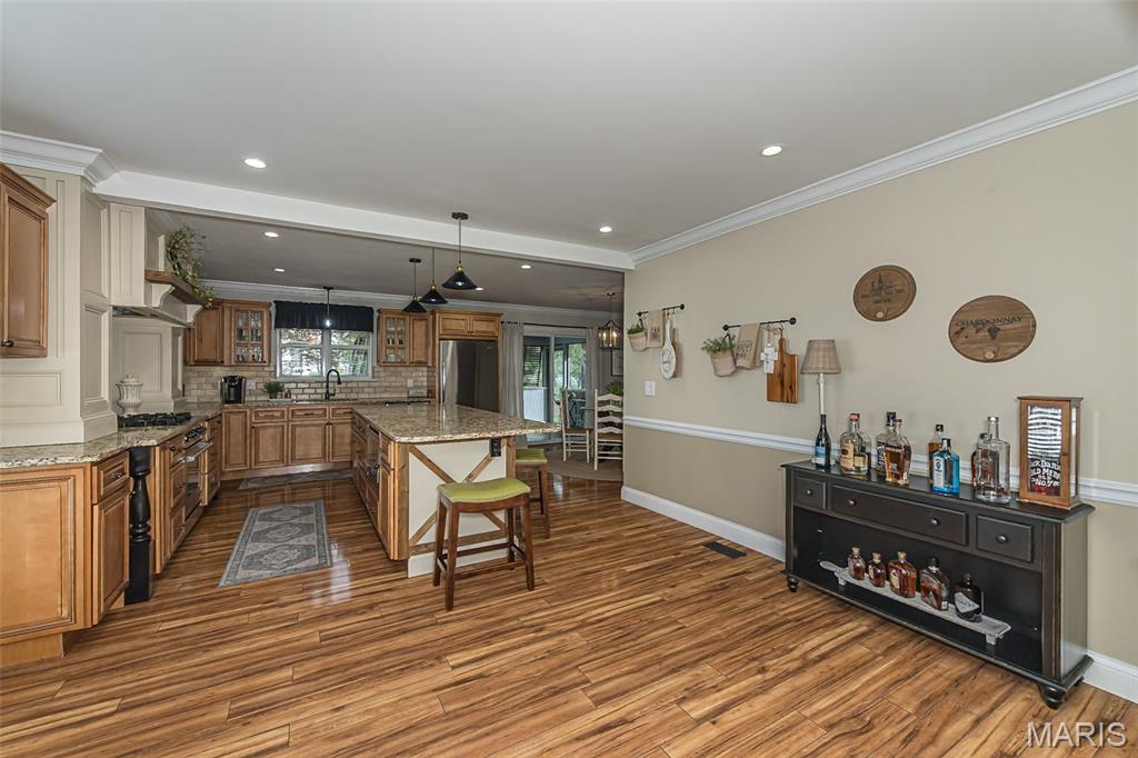 1603 Waldens Meadow Court