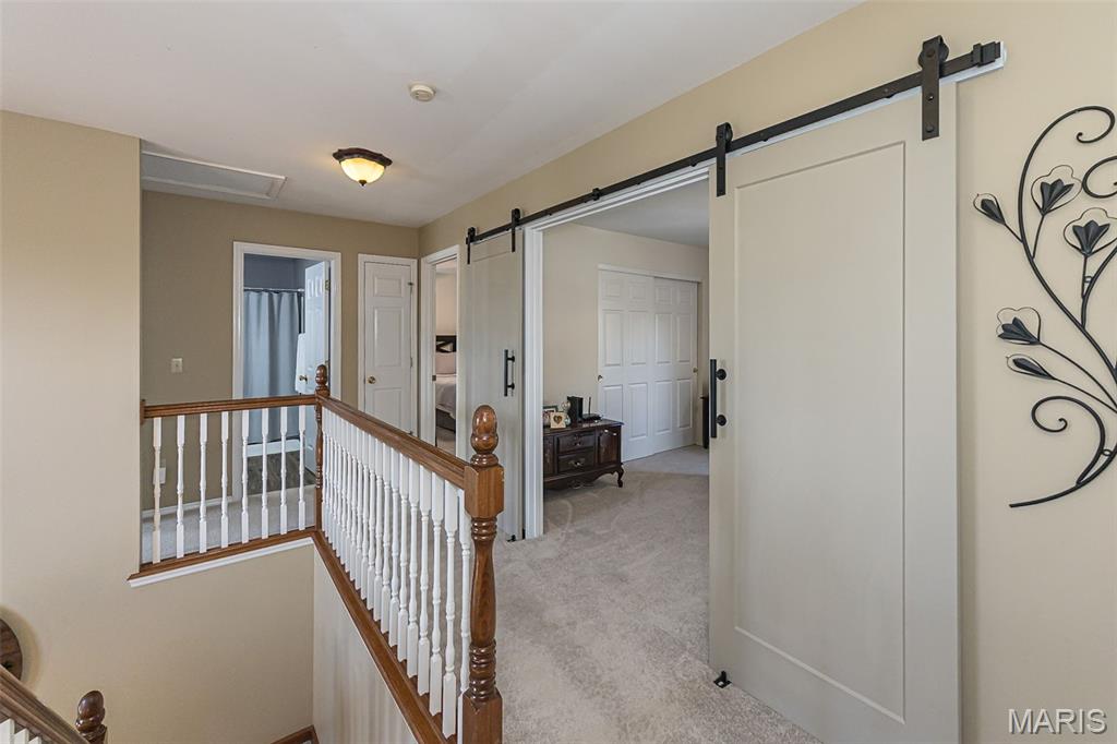 1603 Waldens Meadow Court