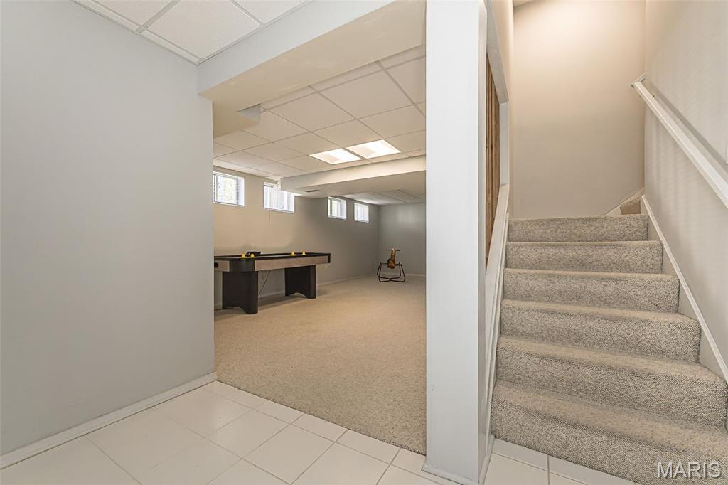 1603 Waldens Meadow Court
