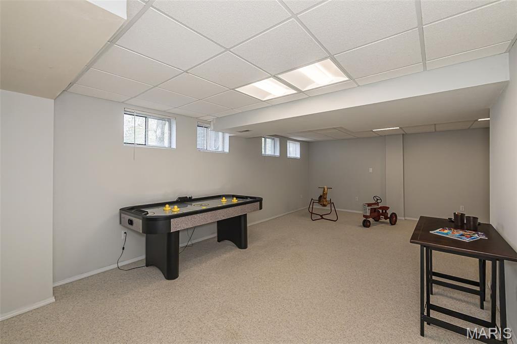 1603 Waldens Meadow Court