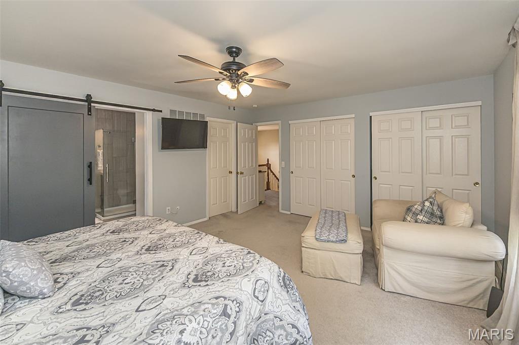 1603 Waldens Meadow Court