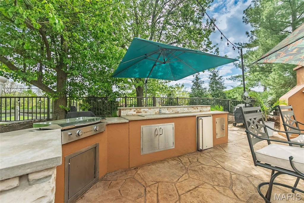 1603 Waldens Meadow Court