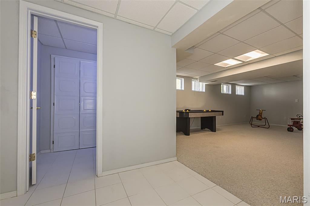 1603 Waldens Meadow Court