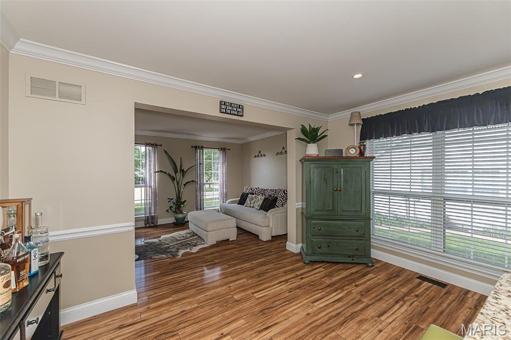 1603 Waldens Meadow Court