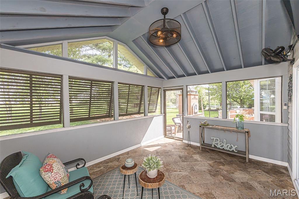 1603 Waldens Meadow Court
