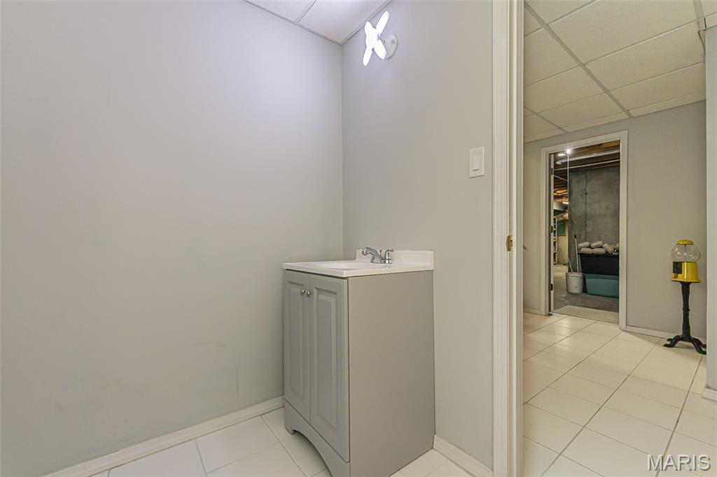 1603 Waldens Meadow Court